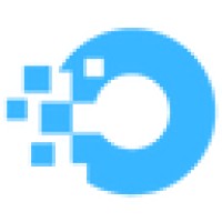 Hitopic logo - Similar company to Hex (Hispanic Exchange)