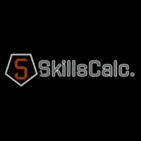SkillsCalc Pty (Ltd) logo - Similar company to Llambec Technology