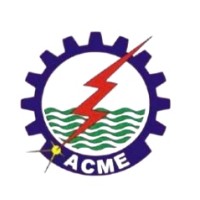 ACME Electric Switchgear LLC logo - Similar company to Falcon Switchgear
