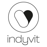 indyvit logo - Similar company to Lonhea Sa