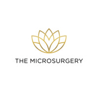 The Microsurgery logo - Similar company to Alpha Medical Instruments