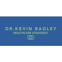 Kevin Bagley Strategic Consulting LLC logo - Similar company to Boyd Cpa