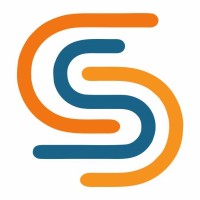 Splice Consulting logo - Similar company to Grapevine Interactive