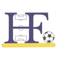 Handy Football