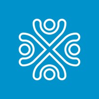 Virtual HR logo - Similar company to Virtual Hr