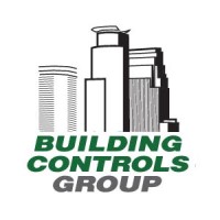 Building Controls Group logo - Similar company to Private Practice Studio