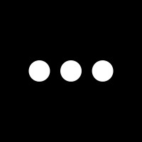 On Three Design