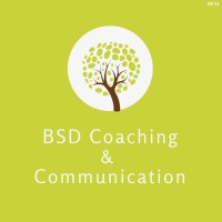 Bsd Coaching & Communication