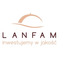 Lanfam-Lunchtime