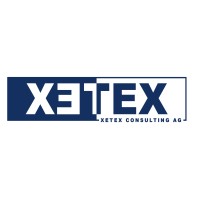 XETEX Consulting AG logo - Similar company to Wespi & Partner Ag