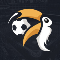 biamo.bet logo - Similar company to 88Goals