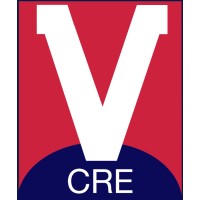 VCRE, LLC  |  Veterans Corporate Real Estate Services logo - Similar company to Developer Nation