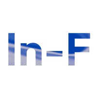 In-Formazione | Progetti di sostenibilità sociale logo - Similar company to Global Thinking Foundation Ets - Non Profit Philanthropic Foundation