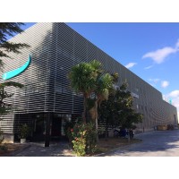 TÉCNICAS DEL CABLE, S.A.U. logo - Similar company to Sumcab