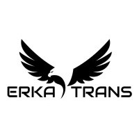 Erka Trans logo - Similar company to Hgl Sp. Z O.O.