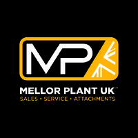 MELLOR PLANT UK LTD logo - Similar company to Scanstone