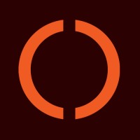 Forge Search logo - Similar company to Amplos