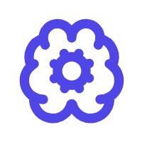 Humanizely logo - Similar company to Synertech Technology Plc