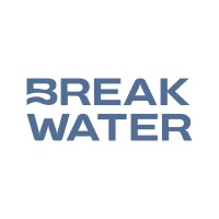Breakwater Investments logo - Similar company to M'Recruit