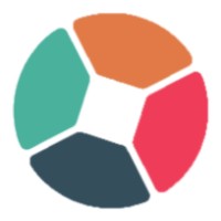 WorkHub24 logo - Similar company to Workhub