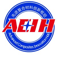 ATA Carbon Fiber Tech. Guangzhou Co., Ltd. logo - Similar company to Ace Chemical Corp.