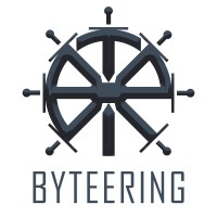 Byteering SDN BHD logo - Similar company to Fischer Technology (M) Sdn. Bhd.