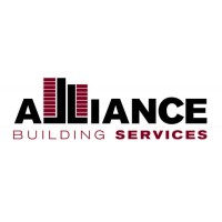 Alliance Building Services logo - Similar company to Preferred Resource Group (Prg)