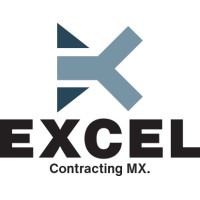 ECM Industrial S.A. de C.V. logo - Similar company to Bdgp
