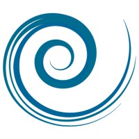 Blazar Technologies Private Limited logo - Similar company to Blazar Technology Solutions