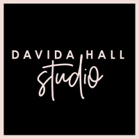 Davida Hall Studio