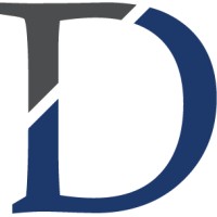 DCOTA Construction logo - Similar company to Cornerstone Contracting, Inc.