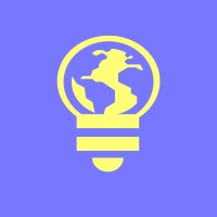 Empower Careers logo - Similar company to Empower Careers
