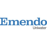 Emendo AB logo - Similar company to Iqs