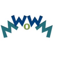 IEEE WoWMoM 2025 logo - Similar company to Ennoia Technologies