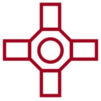 CROSS MANUFACTURING COMPANY logo - Similar company to Pachatool