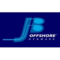 JB Offshore Contractors Aps logo - Similar company to Jb Logistics Services