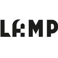 Los Angeles Academy for Artists & Music Production logo - Similar company to Os&E Inc.