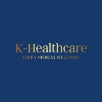 Korea Healthcare Group logo - Similar company to Northeastern University Asian Student Union