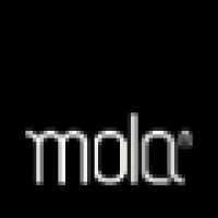 Mola