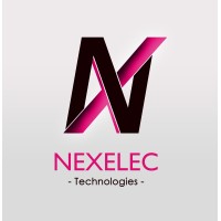 Nexelec Technologie logo - Similar company to Nexelec Group