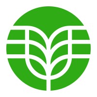 Welthungerhilfe (WHH) logo - Similar company to Kindernothilfe E.V.
