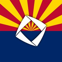 Arizona DECA logo - Similar company to Humanity Bridge