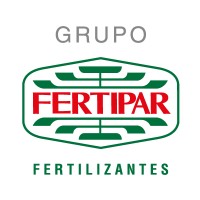 Grupo Fertipar logo - Similar company to Brasfertil Fertilizantes