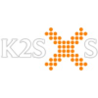 K2Sxs