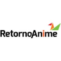 Tadaima logo - Similar company to Remow(株)