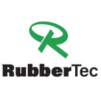 Rubbertec Industrial Products Co. logo - Similar company to Stryker
