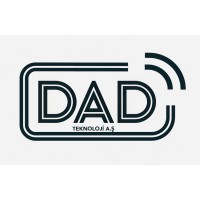 DAD Bilişim ve İletişim Teknolojileri AŞ logo - Similar company to Atlas Technology