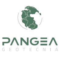 PANGEA Ltda logo - Similar company to Constructora Bomac