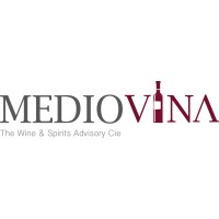MEDIOVINA logo - Similar company to Provide & Supply