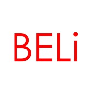Building Enclosure Labs Inc. (BELi) logo - Similar company to Amcs Environmental